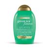 OGX Active Beauty Green Tea Fitness Shampoo, 13 oz