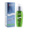 BIOTHERM - Homme Age Fitness Advanced Eye (Smoothing Anti-Aging Eye Care) L4817202/892602 15ml/0.5oz